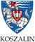 Koszalin