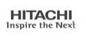 Hitachi