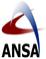 ansa