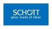 Schott