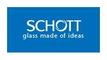 Schott