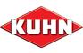 KUHN