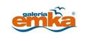 galeria emka