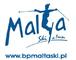 malta ski