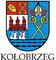 KOŁOBRZEG